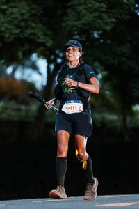 BIB: 6411
                            <button type="button" onclick="openModal(22343403)" class="btn btn-primary btn-sm float-right btn-popup" data-toggle="modal" data-target=".modal-high-quality">
                        <i class="fas fa-shopping-cart"></i> Add to Cart
                    </button>
                                            <button type="button" onclick="isThisMe(22343403, true)" class="btn btn-success btn-sm float-right btn-popup btn-isme hidden" data-toggle="tooltip" data-placement="bottom" title="นี่คือรูปของคุณใช่ไหม คลิกที่นี่เพื่อเอาเข้าอัลบั้ม">
                        <i class="fas fa-plus"></i> Add to album
                    </button>
                    <button type="button" onclick="isThisMe(22343403, false)" class="btn btn-warning btn-sm float-right btn-popup btn-isnotme hidden">
                        <i class="fas fa-ban"></i> Remove from album
                    </button>